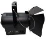Used | Elation | KL Fresnel 8 FC