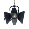 Used | Desisti - Leonardo 1kW Fresnel P.O.