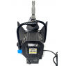 Used | Desisti - Leonardo 1kW Fresnel P.O.
