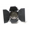 Used | Desisti - Leonardo 2kW Fresnel P.O.