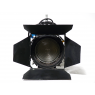 Used | Desisti - Leonardo 5kW Fresnel P.O.
