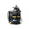 Used | Desisti - Leonardo 5kW Fresnel P.O.