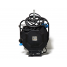 Used | Desisti - Leonardo 5kW Fresnel P.O.