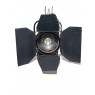 Used | Desisti - Led Leonardo PO Daylight 110W