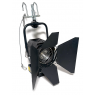Used | Desisti - SuperLED F6  P/O Daylight 150W 5600K