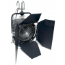 Used | Desisti - SuperLED F10  P/O Daylight 190W 5600K