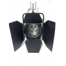 Used | Desisti - SuperLED F10  P/O Daylight 190W 5600K