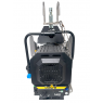 Used | Desisti - SuperLED F10  P/O Daylight 190W 5600K