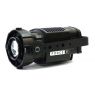 Used | BB&S | V-Force 7 LED engine 5600k CRI>93