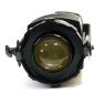 Used | BB&S | V-Force 7 LED engine 5600k CRI>93