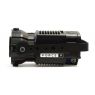 Used | BB&S | V-Force 7 LED engine 5600k CRI>93