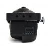 Used | BB&S | V-Force 7 LED engine 5600k CRI>93