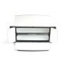 Used | Coemar | SoftLite LED RGBW