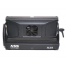 Used | ADB - ALC4 LED Floodlight RGBW, IP33 (XLR5) V1