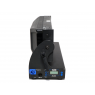 Used | ADB - ALC4 LED Floodlight RGBW, IP33 (XLR5) V1