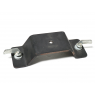 Used | ADB - ALC4 LED Floodlight RGBW, IP33 (XLR5) V1