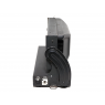 Used | ADB - ALC4 LED Floodlight RGBW, IP33 (XLR5) V2