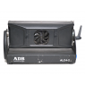 Used | ADB - ALC4 LED Floodlight RGBW, IP33 (XLR5) V2