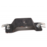 Used | ADB - ALC4 LED Floodlight RGBW, IP33 (XLR5) V2