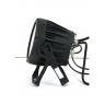 Used | URC/Expolite - M800/Tourled  RGB LED-Par IP65 (XLR3)