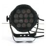 Used | URC/Expolite - M800/Tourled  RGB LED-Par IP65 (XLR3)