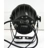 Used | URC/Expolite - M800/Tourled  RGB LED-Par IP65 (XLR3)
