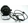 Used | URC/Expolite - M800/Tourled  RGB LED-Par IP65 (XLR3)
