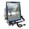 Used | Gewiss | Horus 3 Floodlight, 400W, 4000K HQI A-sym.