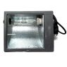 Used | Gewiss | Titano Floodlight 400W White 4000K HQI A-sym