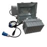 Used | Floodlight 1000W HQI Symmetric