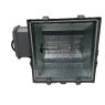 Used | Floodlight 1000W HQI Symmetric