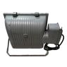 Used | Floodlight 1000W HQI Symmetric