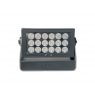 Used | SGM - P-2 RGBW LEDwash, 43°, IP65
