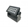 Used | SGM - P-2 RGBW LEDwash, 43°, IP65