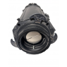 Used | Coemar - Ledko zoom lens 15/35°