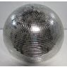 Used | Mirrorball 40 cm