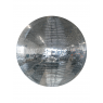 Used | Mirrorball 100cm