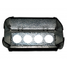 Used | ADB - ALC4 Four Leaf Barndoor