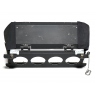 Used | ADB - ALC4 Four Leaf Barndoor