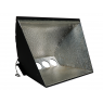 Used | ADB - ALC4 Asymmetric Reflector