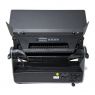 Used | SGM | P6 RGBW (4 Pieces in Flightcase)