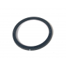 Used | Robe - Beamshaper lens 8°-26° for Robin 800