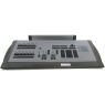 Used | ETC - Express 250 Console (ML Software)