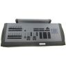 Used | ETC - Express 250 Console (ML Software)