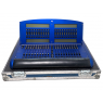 Used | High End Systems | Expansion Wing for Hog 3 & 4