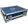 Used | High End Systems | Expansion Wing for Hog 3 & 4
