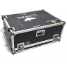 Used | High End Systems - Full Boar 4