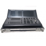 Used | High End Systems - Full Boar 4