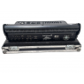 Used | High End Systems - Full Boar 4