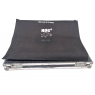 Used | High End Systems - Full Boar 4